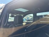 New 2026 Dodge Durango SUV