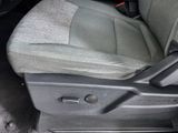 Used 2023 Ford F-150 Truck