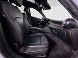Used 2022 Alfa romeo Giulia Sedan