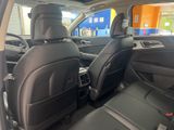 New 2026 Kia Sportage SUV