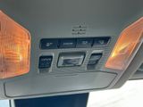 Used 2021 Toyota RAV4 Hybrid SUV