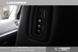 Used 2018 Dodge Durango SUV
