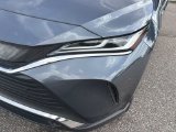 Used 2021 Toyota Venza SUV