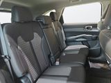 Used 2025 Kia Sorento SUV