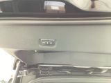 New 2026 Ford Expedition Max SUV
