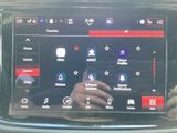 New 2026 Dodge Durango SUV