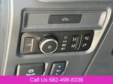 New 2026 Ford F-150 Truck