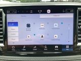 New 2027 Chrysler Pacifica Van