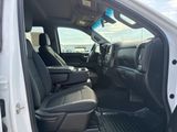 Used 2019 Chevrolet Silverado 1500 Truck