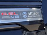 Used 2025 GMC Sierra 2500HD Truck