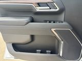 New 2026 Chevrolet Silverado 1500 Truck