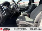 Used 2024 Ram 1500 Classic Truck
