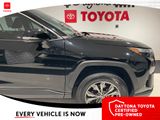 Used 2023 Toyota RAV4 Hybrid SUV