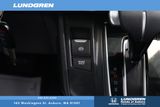 Used 2017 Honda CR-V SUV