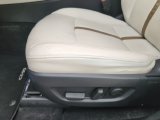 Used 2024 Mazda CX-90 SUV