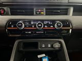 New 2026 Honda Passport SUV