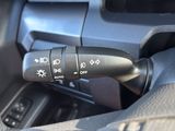 Used 2025 Toyota 4Runner SUV