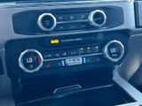 Used 2022 Ford F-250SD Truck