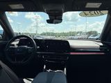Used 2024 Chevrolet Traverse SUV