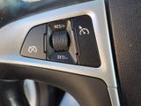 Used 2011 Chevrolet Equinox SUV