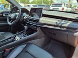 Used 2026 Jeep Compass SUV