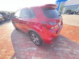 Used 2021 Mitsubishi Outlander Sport SUV