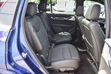 Used 2024 Cadillac XT6 SUV