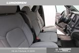 Used 2023 Ram 1500 Truck