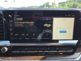 Used 2022 GMC Sierra 1500 Truck