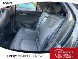Used 2023 Kia Niro SUV