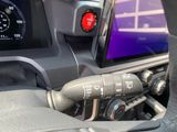 Used 2025 Toyota 4Runner SUV