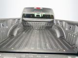 Used 2017 Ford F-150 Truck