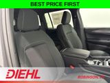 New 2026 Jeep Grand Cherokee SUV