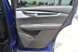 Used 2024 Cadillac XT6 SUV