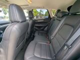 Used 2022 Mazda CX-5 SUV