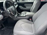 Used 2023 Toyota Highlander Hybrid SUV