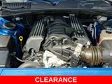 Used 2020 Dodge Challenger Coupe