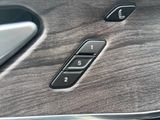 Used 2024 Jeep Grand Cherokee SUV