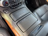 Used 2020 Chevrolet Tahoe SUV