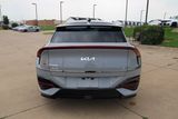 New 2026 Kia EV6 SUV