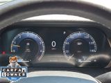 Used 2022 Jeep Grand Cherokee SUV