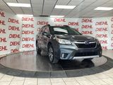 Used 2020 Subaru Outback SUV