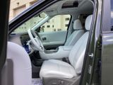 New 2026 Hyundai Palisade SUV