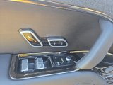 Used 2023 Land rover Range Rover Sport SUV