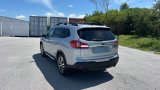 Used 2021 Subaru Ascent SUV