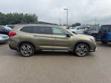 Used 2024 Subaru Ascent SUV