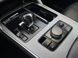 Used 2024 Mazda CX-90 SUV