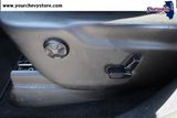 Used 2020 Dodge Durango SUV
