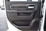 Used 2024 Ram 2500 Truck