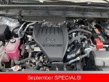 Used 2023 Toyota Highlander SUV